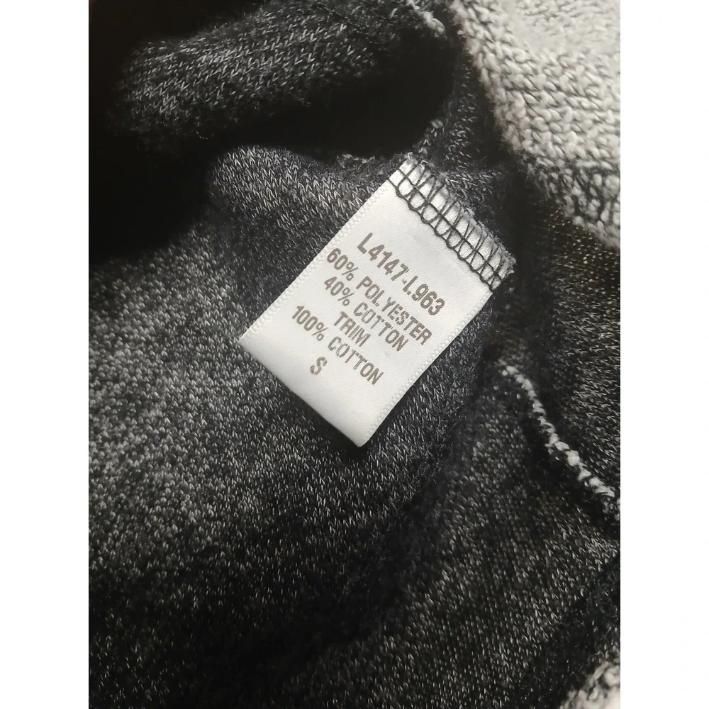 Earthbound Mini Skirt Size Small‎ 100% Cotton